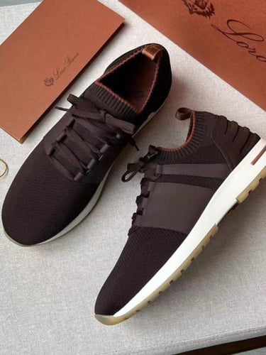 حذاء لوربيانا