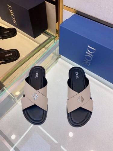 سليبر ديور