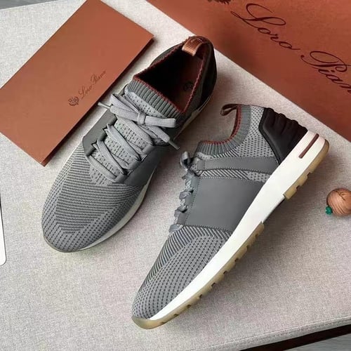 حذاء لوربيانا