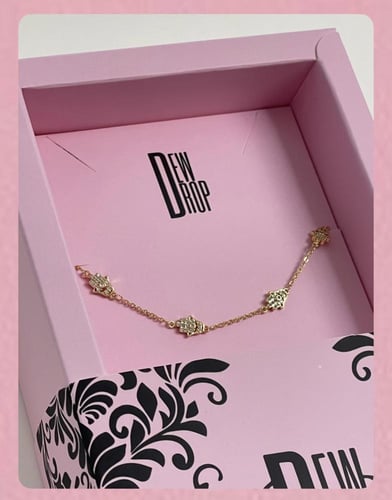 سوارة يد جودة عالية مقاومة للصدى