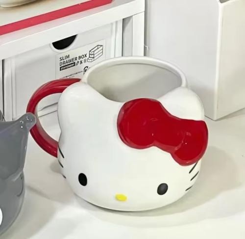 كوب سراميك هيلوكيتي
