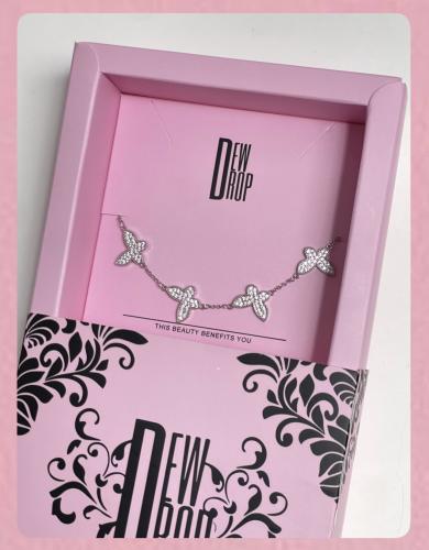 سوارة يد جودة عالية مقاومة للصدى