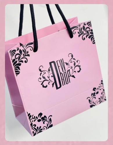 سوارة يد جودة عالية مقاومة للصدى