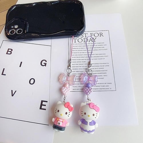 بوكس هالوكيتي