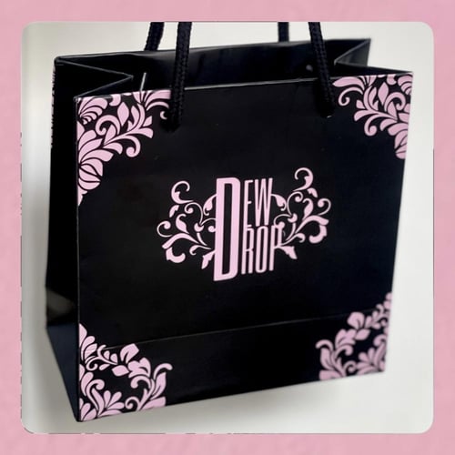 حلق جودة عالية مقاوم للصدى