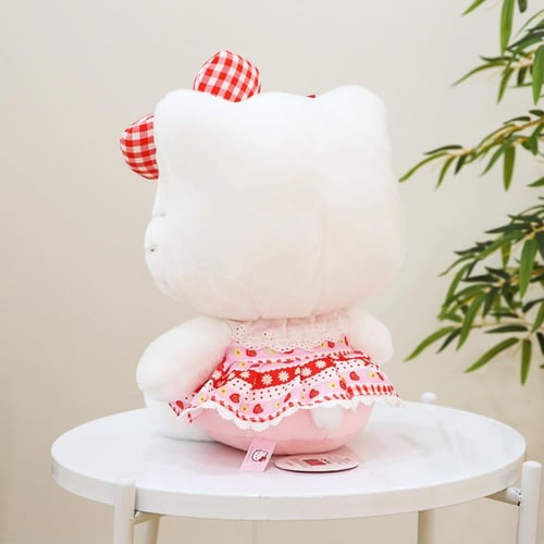 دمية هالو كيتي