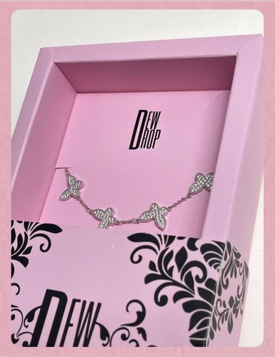 سوارة يد جودة عالية مقاومة للصدى