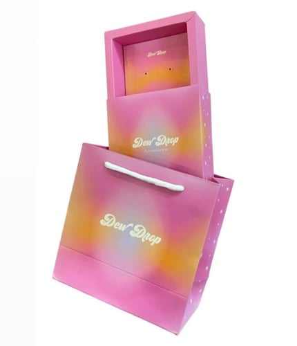 سلسال جودة عالية مقاوم للصدى