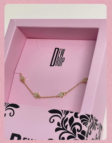 سوارة يد جودة عالية مقاومة للصدى