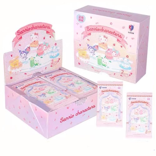 بوكس هالوكيتي