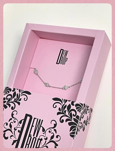 سوارة يد جودة عالية مقاومة للصدى