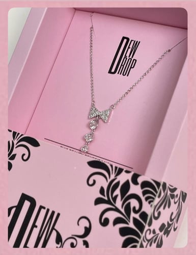 سلسال جودة عالية مقاوم للصدى