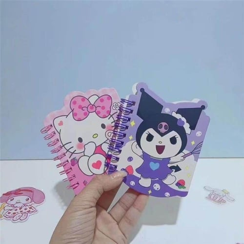 بوكس هالوكيتي