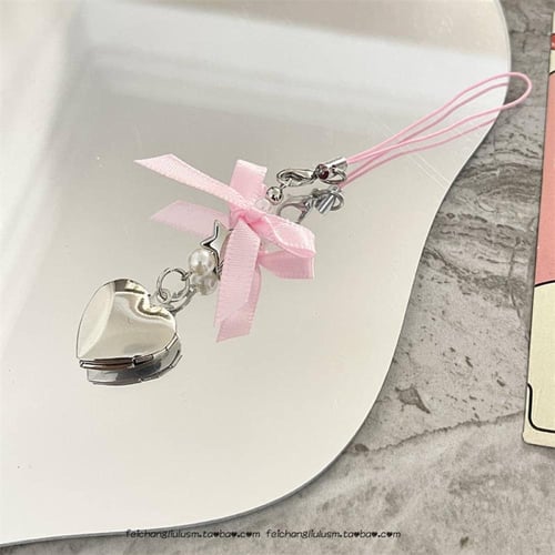 تعليقة جوال