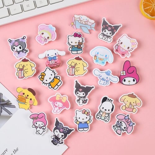 بوكس كورومي