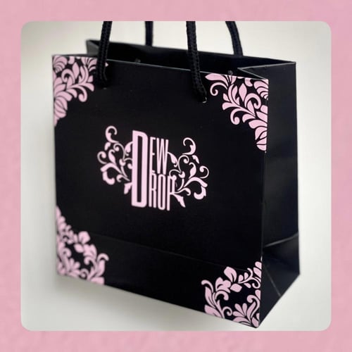 حلق جودة عالية مقاوم للصدى