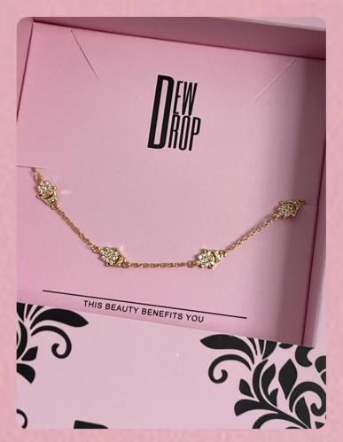 سوارة يد جودة عالية مقاومة للصدى