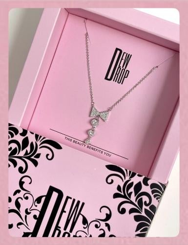 سلسال جودة عالية مقاوم للصدى