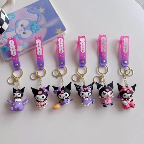 بوكس كورومي