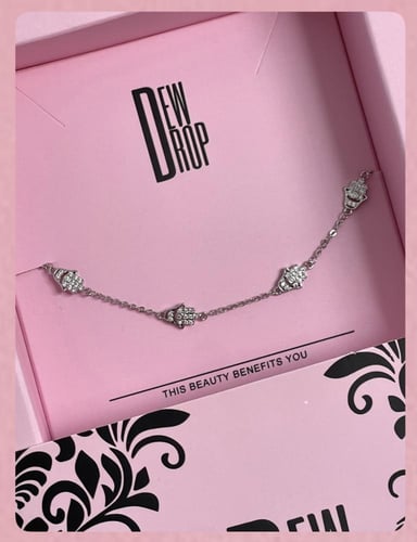 سوارة يد جودة عالية مقاومة للصدى