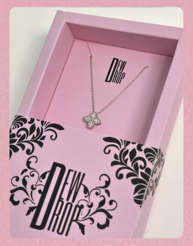 سلسال جودة عالية مقاوم للصدى