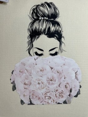 توت باق - رسومات