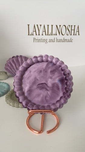 دائرة مورد