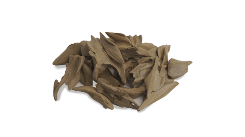 مروكي مناسبات فاخر ( دبل و تربل سوبر)