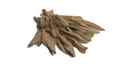 مروكي اصقون خاص ( ملكي فاخر )