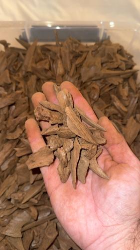 مروكي آصقون ( VIP ) ميني