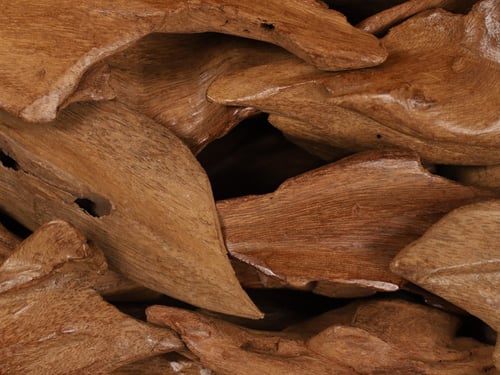 مروكي مناسبات فاخر ( دبل و تربل سوبر)