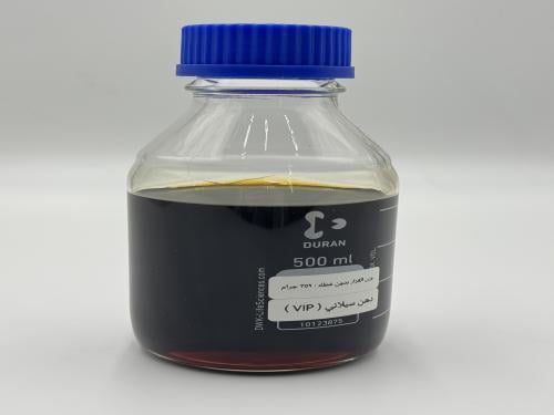 دهن سيلاني ( VIP )