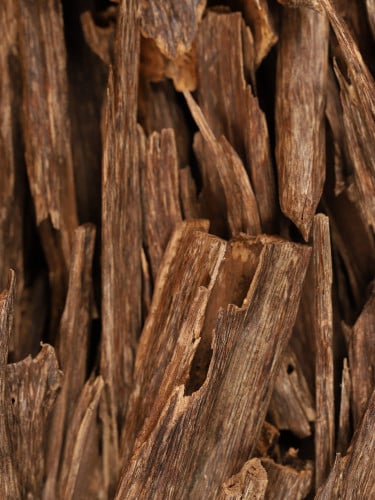 هندي نجلاند ( ملكي ) دبل سوبر