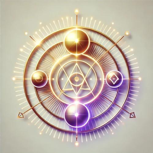 بكج حواري فردي (٥ جلسات) لتجارب الحياة (مباشرة)