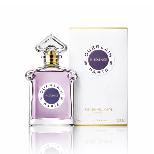 Guerlain Insolance Eau de Parfum for women 75ml Gu...