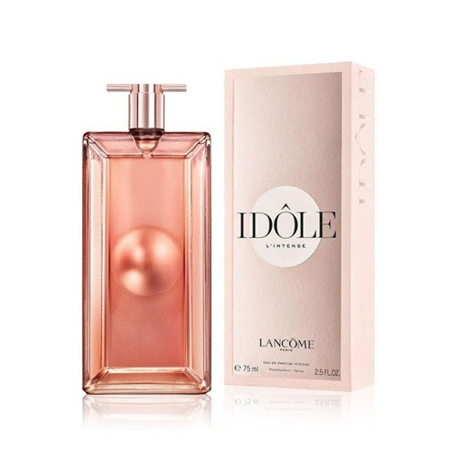Lancôme Idole Intense perfume for women Eau de Par...