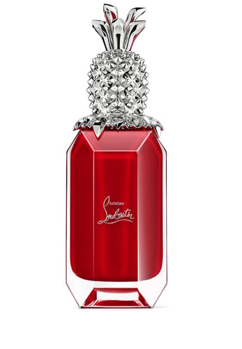 Christian Louboutin Loubi Foukk perfume Eau de Par...