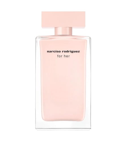 Narciso Rodriguez For Her Eau de Parfum 100 ml