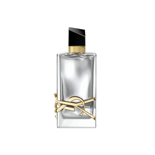YSL Libre La Parfum Platinum perfume 90 ml