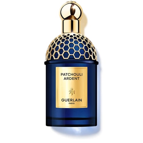 Guerlain Absolu Allegoria Patchouli Ardente Eau de...