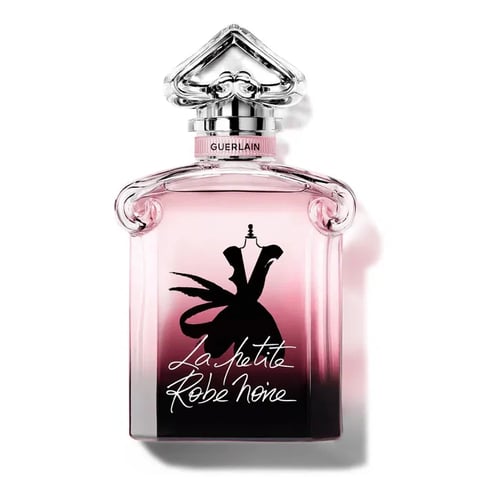 Guerlain La Petite Robe Noire Eau de Parfum 100 ml