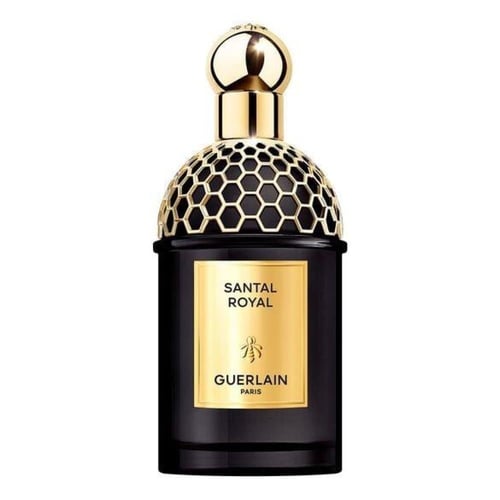 Santal Royal perfume by Guerlain, Eau de Parfum, 1...
