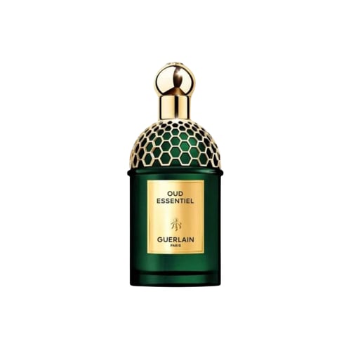 EssenCial Oud perfume by Guerlain Eau de Parfum 12...