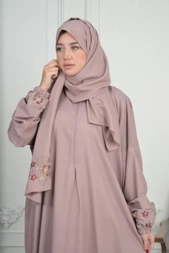 طقم صلاة موكا