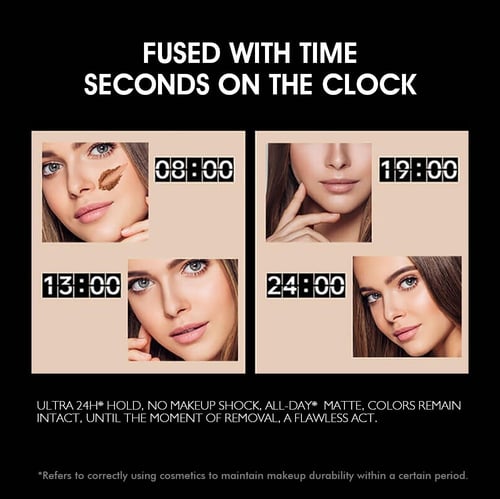 بودرة سائبة 11105