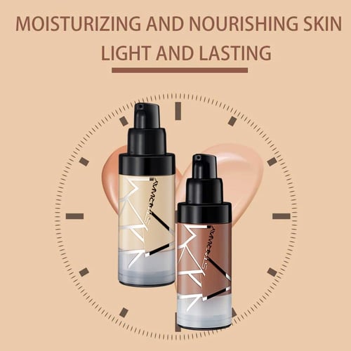 كريم اساس مطفي 10201