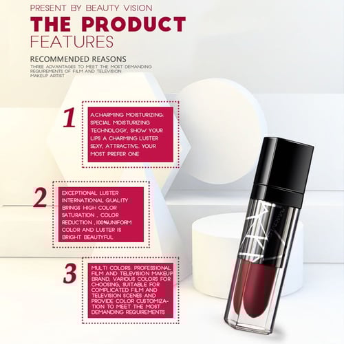 روج سائل 30406