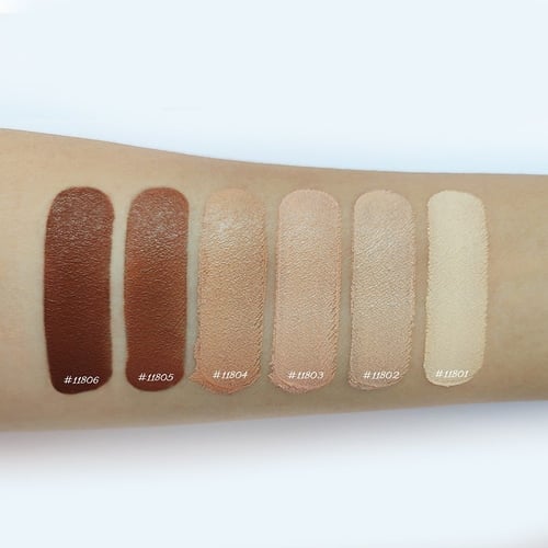 كونسيلر خافي عيوب 11804