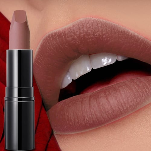 روج كريمي 30101