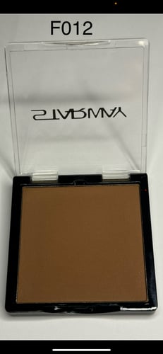 كريم اساس 10522